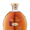 Maxime Trijol XO Grande Champagne