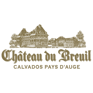 chateau-du-breuil-kuldne-Logo