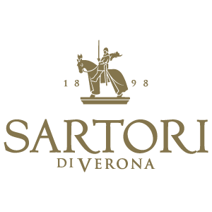sartori-kuldne-Logo