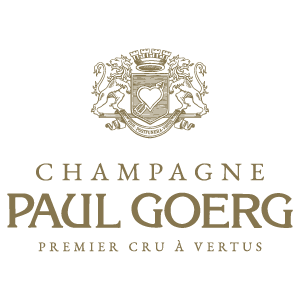 Paul goerg logo