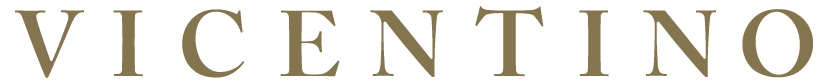 chateau-du-breuil-kuldne-Logo