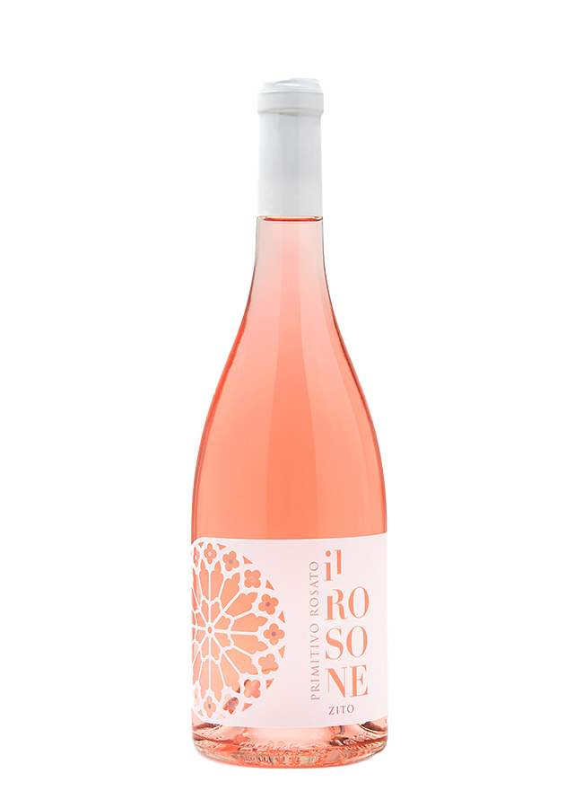 Vino-rosato-di-primitivo-salento-ROSONE-Vineka