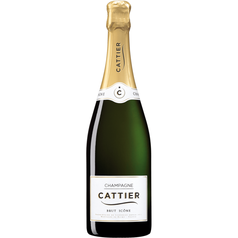 champagne-cattier-brut-icone-tradition