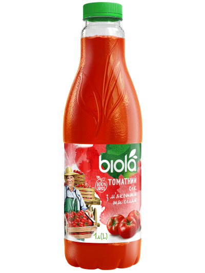 Biola_Juice_Tomato_1L-400x533 - Copy (2)