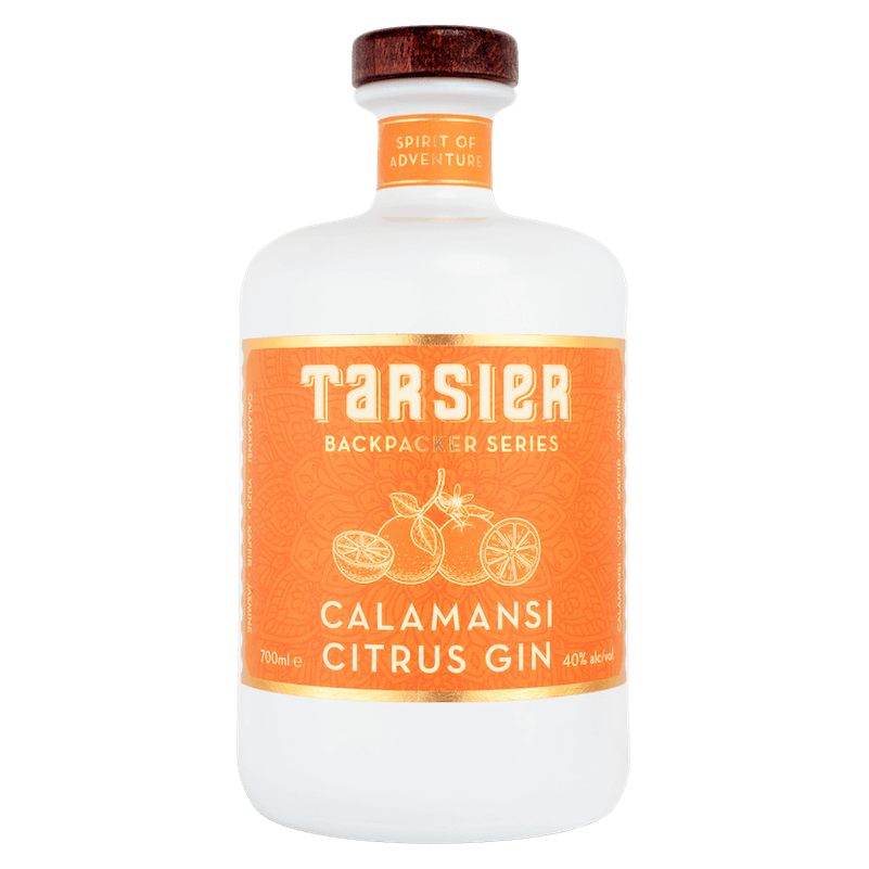 Calamnsi-Citrus-Gin-SQ