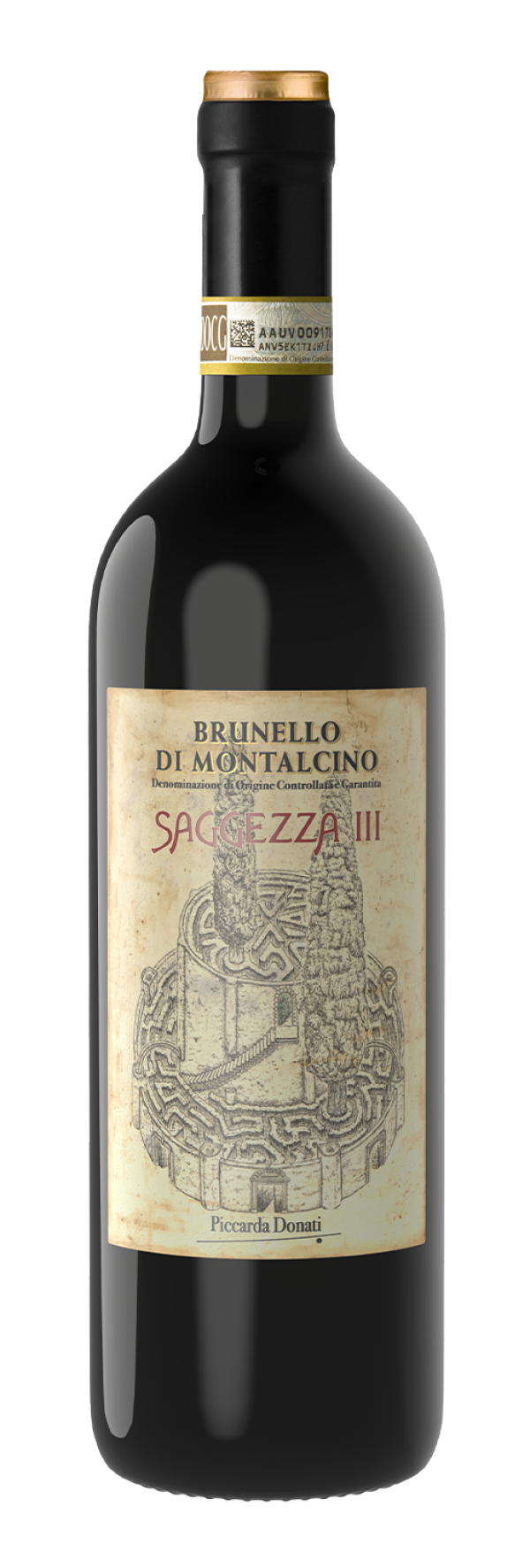 brunello-montalcino-piccarda-donati_dacastello-600x1772-c-default