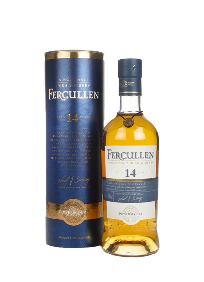 fercullen-14-year-old-whiskey