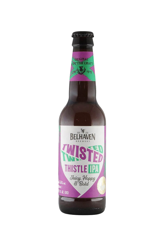 belhaven-twisted-thistle-ipa