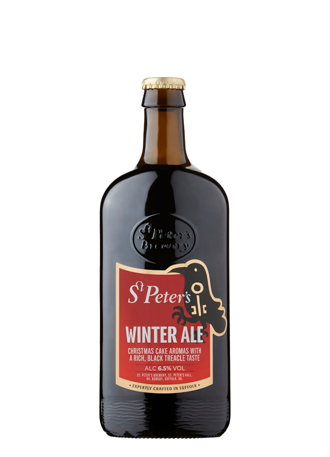 7614027_T1 winter ale