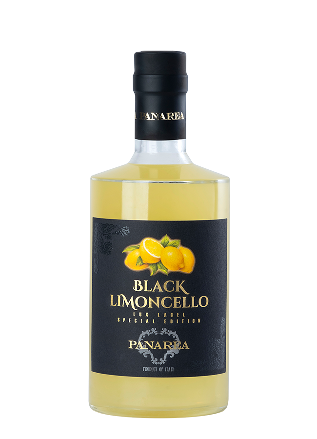 Black Limoncello high res