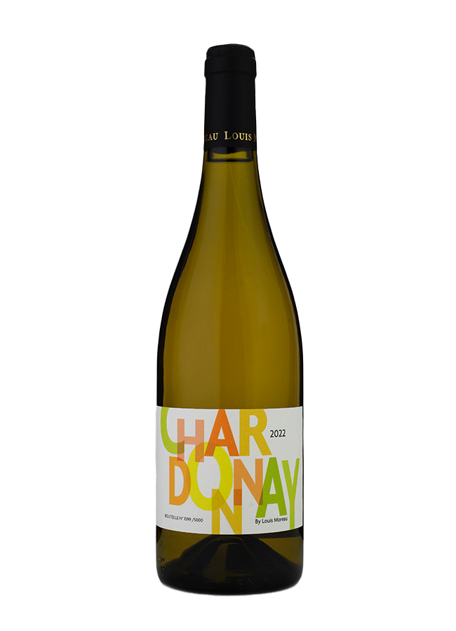 Louis MOureau Chardonnay 47707_90xx-n4