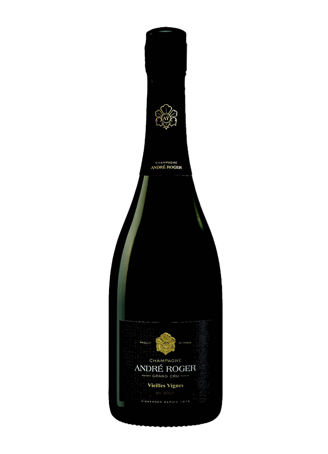 Vielles Vignes NV