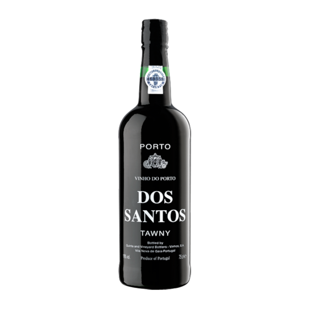 porto_tawny_dos_santos
